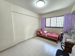 Blk 280 Ficus Vale (Yishun), HDB 4 Rooms #569696761
